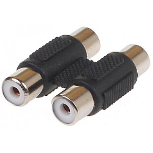 ŁĄCZNIK 2C-G/2C-G*P10